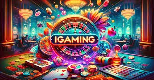 link bet