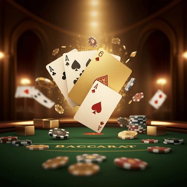 link bet