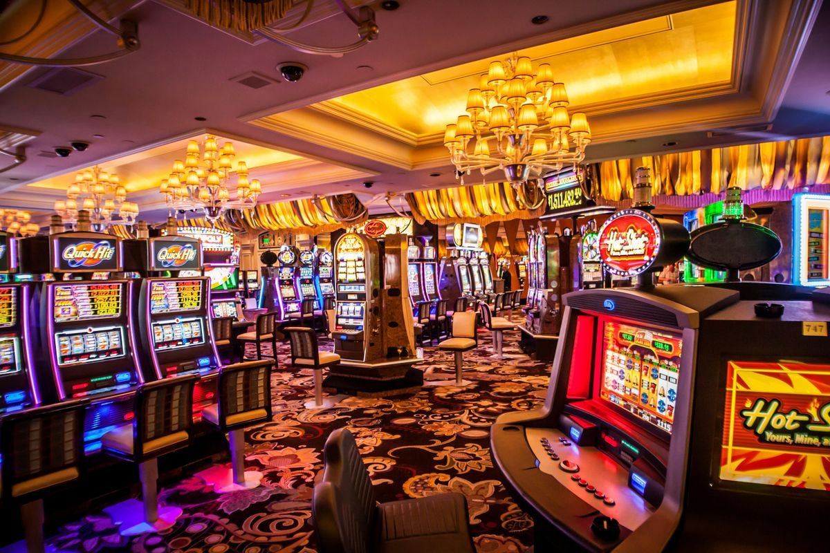 link bet