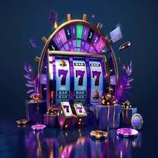 link bet