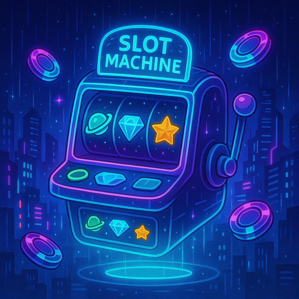 link bet