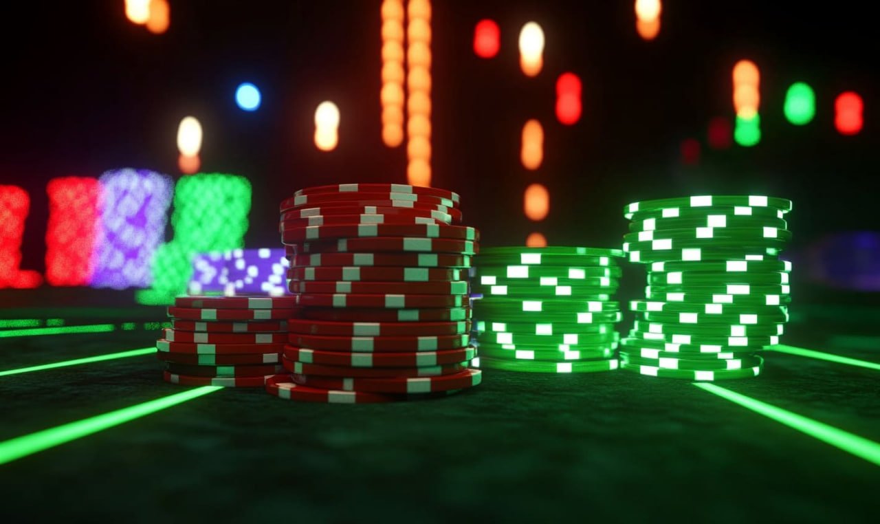 link bet