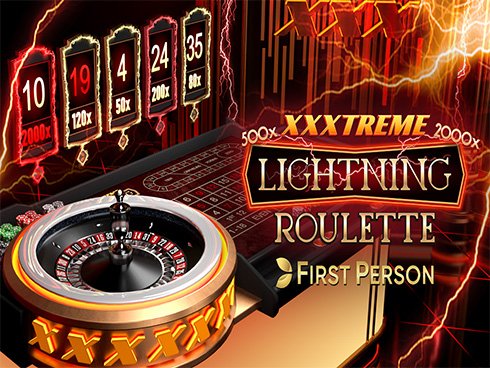 link bet
