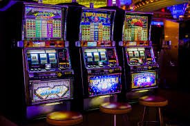 link bet