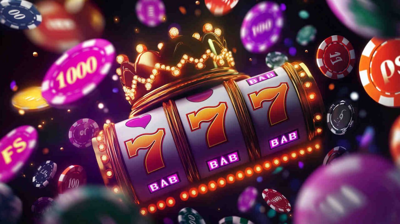 link bet