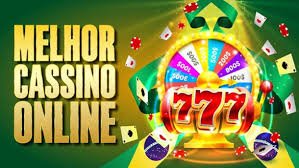 link bet