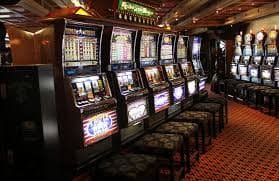link bet