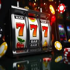 link bet