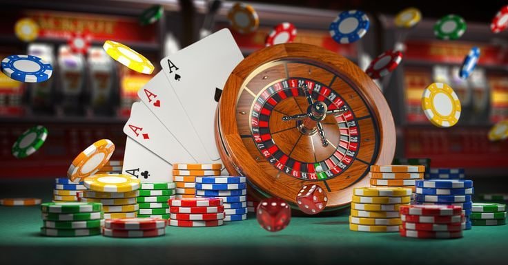 link bet