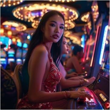 link bet