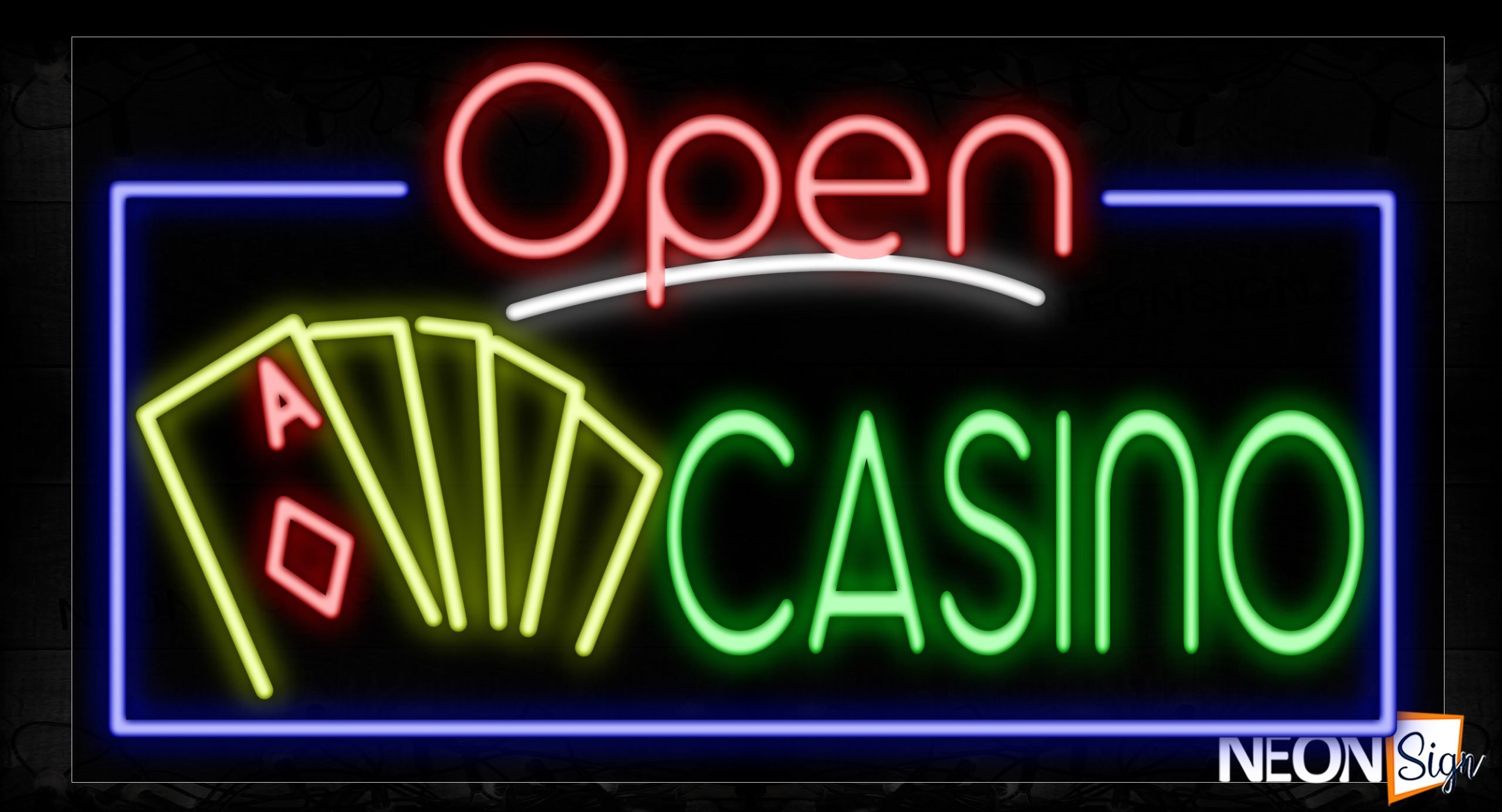 link bet