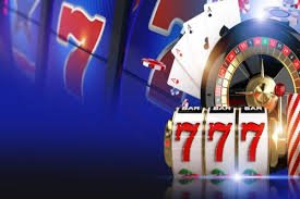 link bet