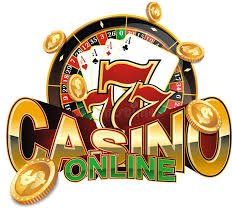 link bet