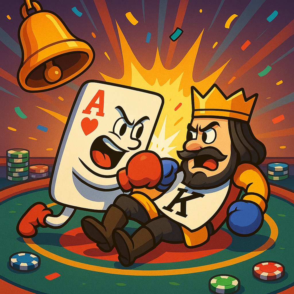 link bet