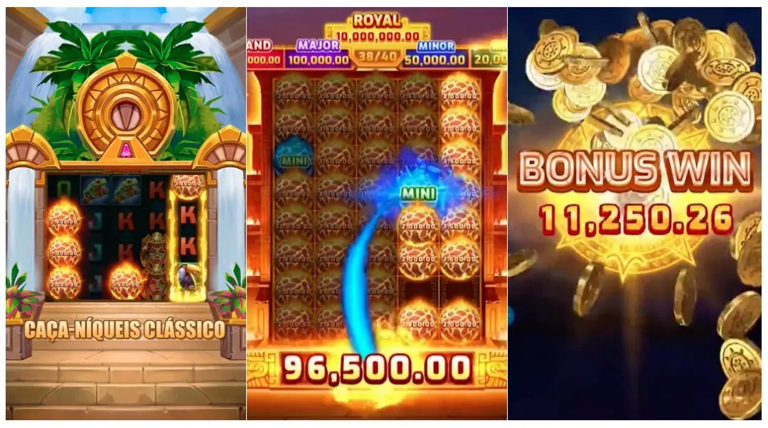 link bet