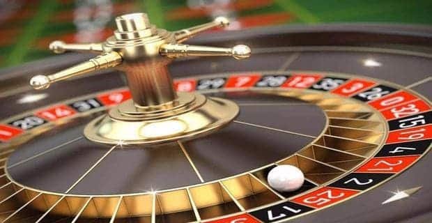 link bet