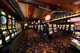 link bet