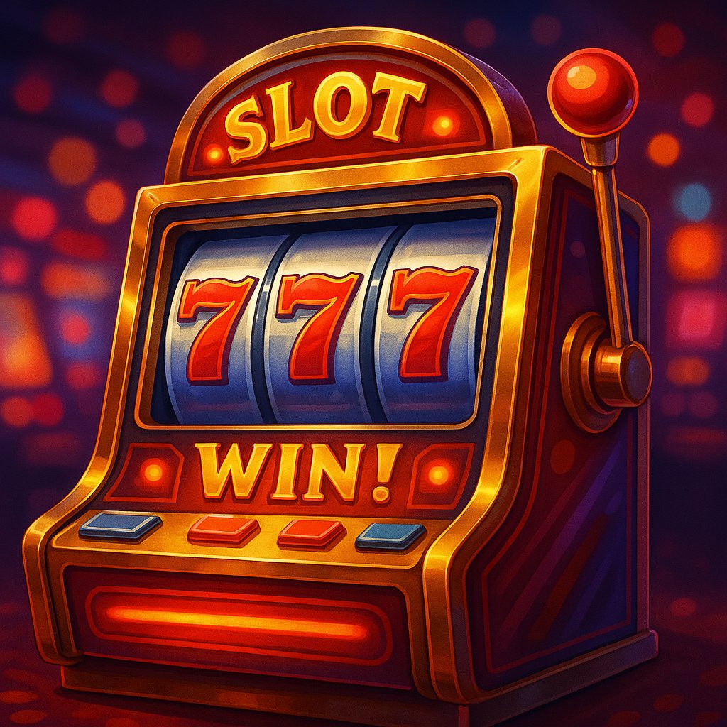 link bet