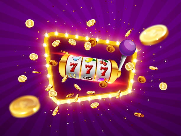 link bet