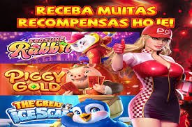 link bet