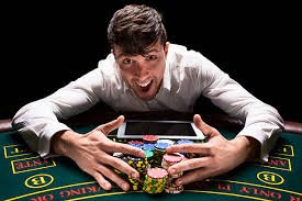 link bet