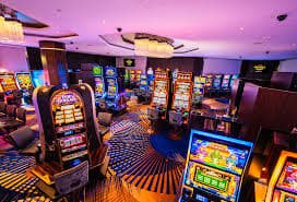link bet