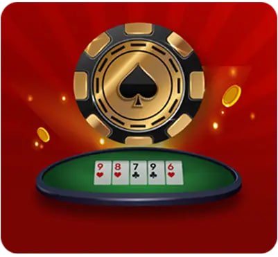 link bet