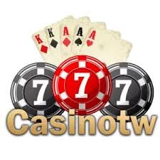 link bet