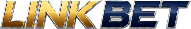 link bet logo